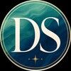 delraystyles